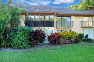 5334 Fountains Dr, Lake Worth, FL 33467 - Photo 41