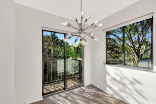 5334 Fountains Dr, Lake Worth, FL 33467 - Photo 17