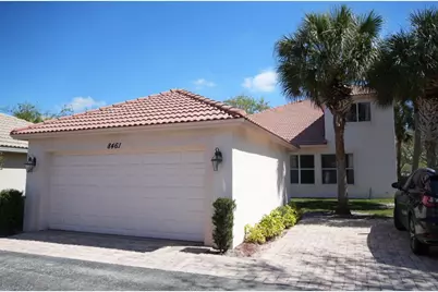 8461 Alister Boulevard, Palm Beach Gardens, FL 33418 - Photo 5