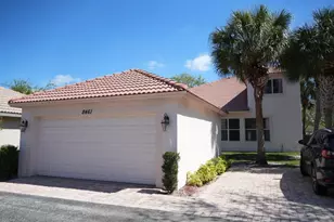 8461 Alister Blvd, Palm Beach Gardens, FL 33418 - Photo 5
