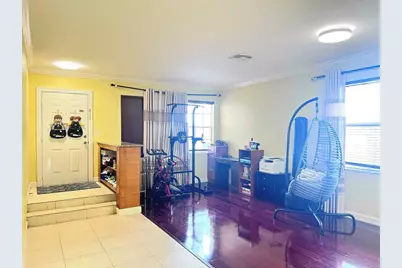 8461 Alister Boulevard, Palm Beach Gardens, FL 33418 - Photo 7