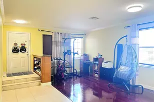 8461 Alister Blvd, Palm Beach Gardens, FL 33418 - Photo 7