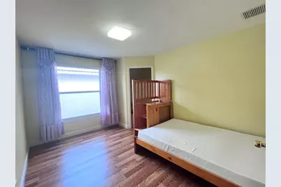 8461 Alister Boulevard, Palm Beach Gardens, FL 33418 - Photo 13