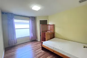 8461 Alister Blvd, Palm Beach Gardens, FL 33418 - Photo 13