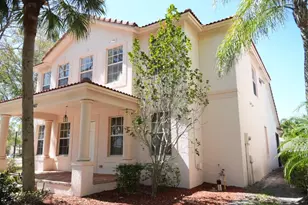 8461 Alister Blvd, Palm Beach Gardens, FL 33418 - Photo 3