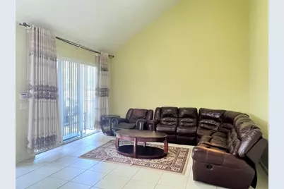 8461 Alister Boulevard, Palm Beach Gardens, FL 33418 - Photo 9