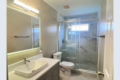 8461 Alister Boulevard, Palm Beach Gardens, FL 33418 - Photo 11