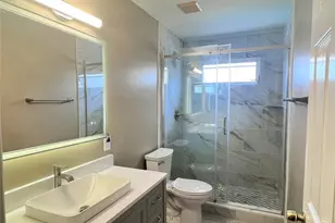 8461 Alister Blvd, Palm Beach Gardens, FL 33418 - Photo 11