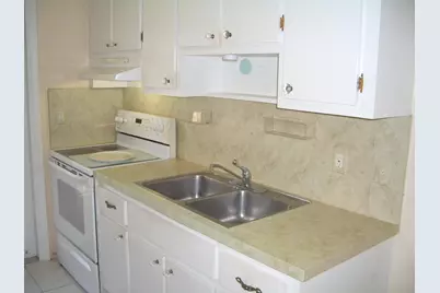 2737 NE 28th Street #7W, Lighthouse Point, FL 33064 - Photo 11