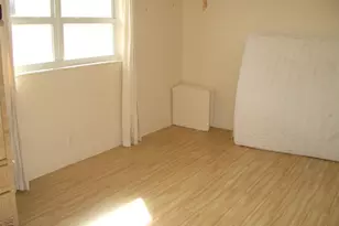 2737 NE 28th St, Pompano Beach, FL 33064 - Photo 3