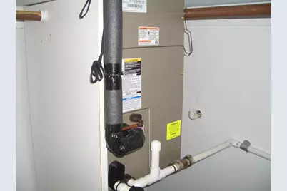 2737 NE 28th Street #7W, Pompano Beach, FL 33064 - Photo 5