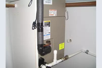 2737 NE 28th Street #7W, Lighthouse Point, FL 33064 - Photo 5