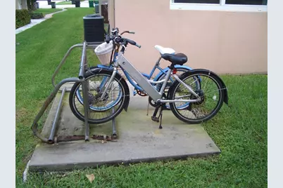 2737 NE 28th Street #7W, Pompano Beach, FL 33064 - Photo 15