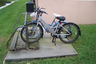 2737 NE 28th St, Pompano Beach, FL 33064 - Photo 15