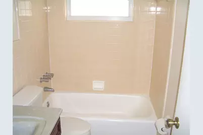 2737 NE 28th Street #7W, Lighthouse Point, FL 33064 - Photo 7