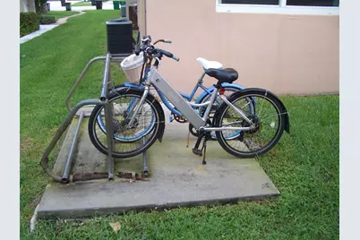 2737 NE 28th Street #7W, Lighthouse Point, FL 33064 - Photo 15