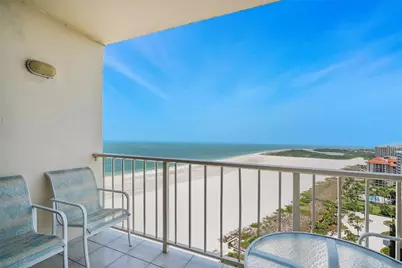 58 N Collier Boulevard #2108, Marco Island, FL 34145 - Photo 5