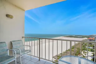 58 N Collier Blvd, Marco Island, FL 34145 - Photo 5