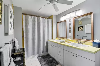 58 N Collier Boulevard #2108, Marco Island, FL 34145 - Photo 25