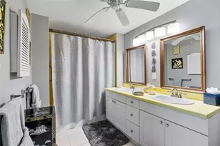 58 N Collier Blvd, Marco Island, FL 34145 - Photo 25