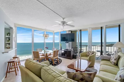 58 N Collier Boulevard #2108, Marco Island, FL 34145 - Photo 1