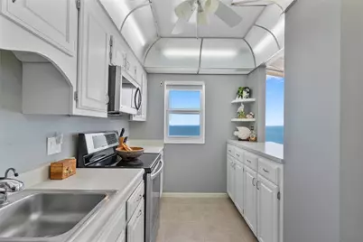 58 N Collier Boulevard #2108, Marco Island, FL 34145 - Photo 15