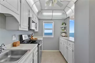 58 N Collier Blvd, Marco Island, FL 34145 - Photo 15