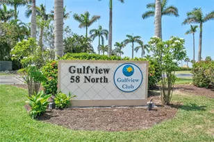 58 N Collier Blvd, Marco Island, FL 34145 - Photo 7