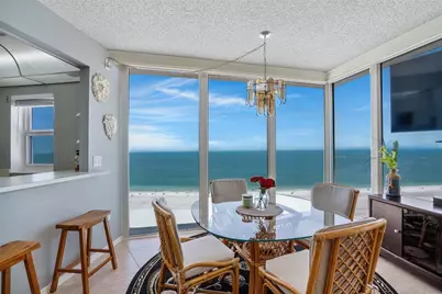 58 N Collier Boulevard #2108, Marco Island, FL 34145 - Photo 17