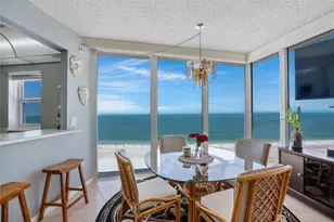 58 N Collier Blvd, Marco Island, FL 34145 - Photo 17