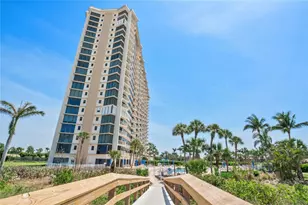 58 N Collier Blvd, Marco Island, FL 34145 - Photo 31