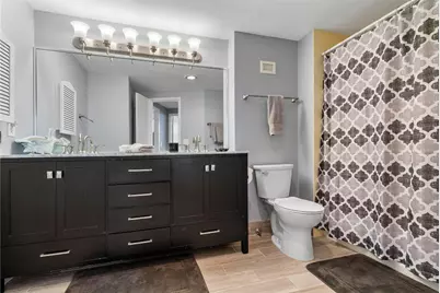 58 N Collier Boulevard #2108, Marco Island, FL 34145 - Photo 21