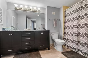 58 N Collier Blvd, Marco Island, FL 34145 - Photo 21