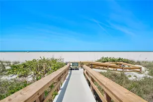 58 N Collier Blvd, Marco Island, FL 34145 - Photo 33