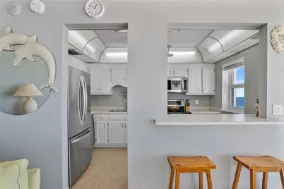 58 N Collier Boulevard #2108, Marco Island, FL 34145 - Photo 13