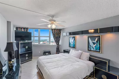 58 N Collier Boulevard #2108, Marco Island, FL 34145 - Photo 23