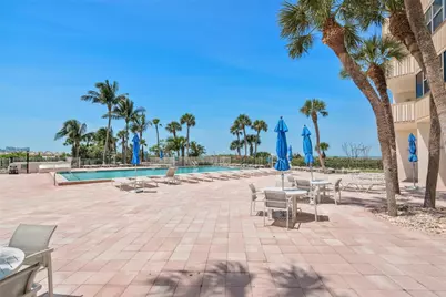 58 N Collier Boulevard #2108, Marco Island, FL 34145 - Photo 29