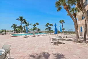 58 N Collier Blvd, Marco Island, FL 34145 - Photo 29