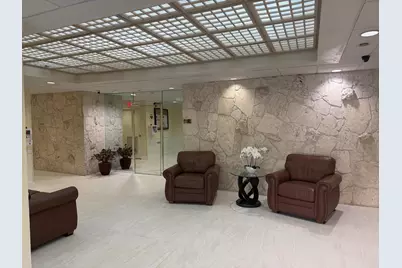 1100 Saint Charles Place #521, Pembroke Pines, FL 33026 - Photo 29