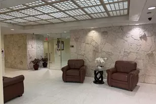 1100 St Charles Pl, Pembroke Pines, FL 33026 - Photo 29