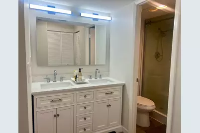 1100 Saint Charles Place #521, Pembroke Pines, FL 33026 - Photo 19