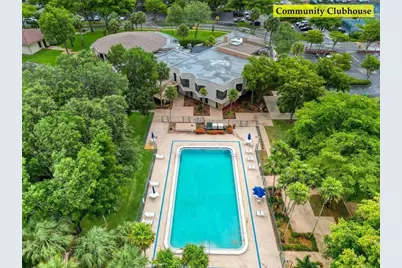1100 Saint Charles Place #521, Pembroke Pines, FL 33026 - Photo 29