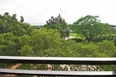 1100 Saint Charles Place #521, Pembroke Pines, FL 33026 - Photo 21