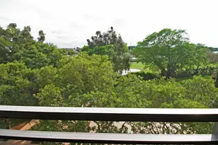 1100 St Charles Pl, Pembroke Pines, FL 33026 - Photo 21