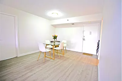 1100 Saint Charles Place #521, Pembroke Pines, FL 33026 - Photo 7