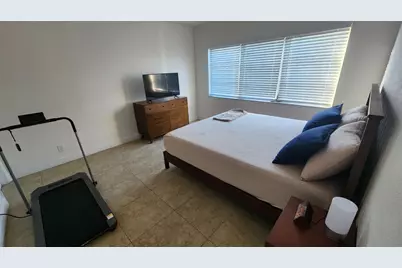 4311 Crystal Lake Drive #219, Pompano Beach, FL 33064 - Photo 7