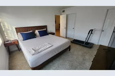 4311 Crystal Lake Drive #219, Pompano Beach, FL 33064 - Photo 5