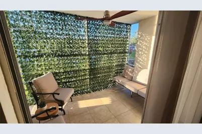 4311 Crystal Lake Drive #219, Pompano Beach, FL 33064 - Photo 1