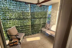 4311 Crystal Lake Dr, Pompano Beach, FL 33064 - Photo 1