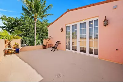 1127 NE 18th Avenue #1127, Fort Lauderdale, FL 33304 - Photo 21